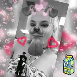 Meet your Posher, Tru